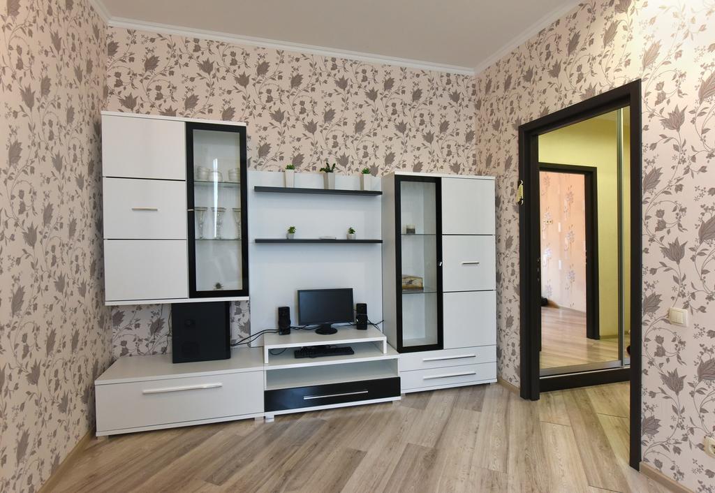 Sigurd Hall Apartments Одеса Екстер'єр фото