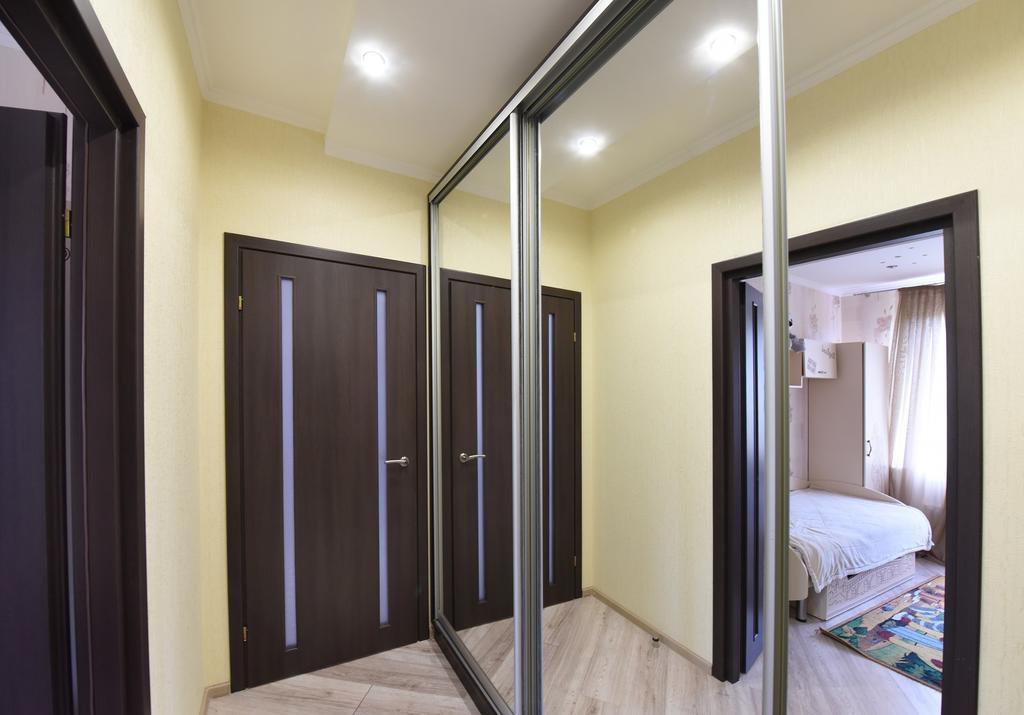Sigurd Hall Apartments Одеса Екстер'єр фото