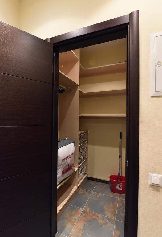 Sigurd Hall Apartments Одеса Екстер'єр фото