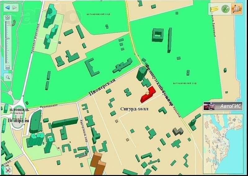 Sigurd Hall Apartments Одеса Екстер'єр фото