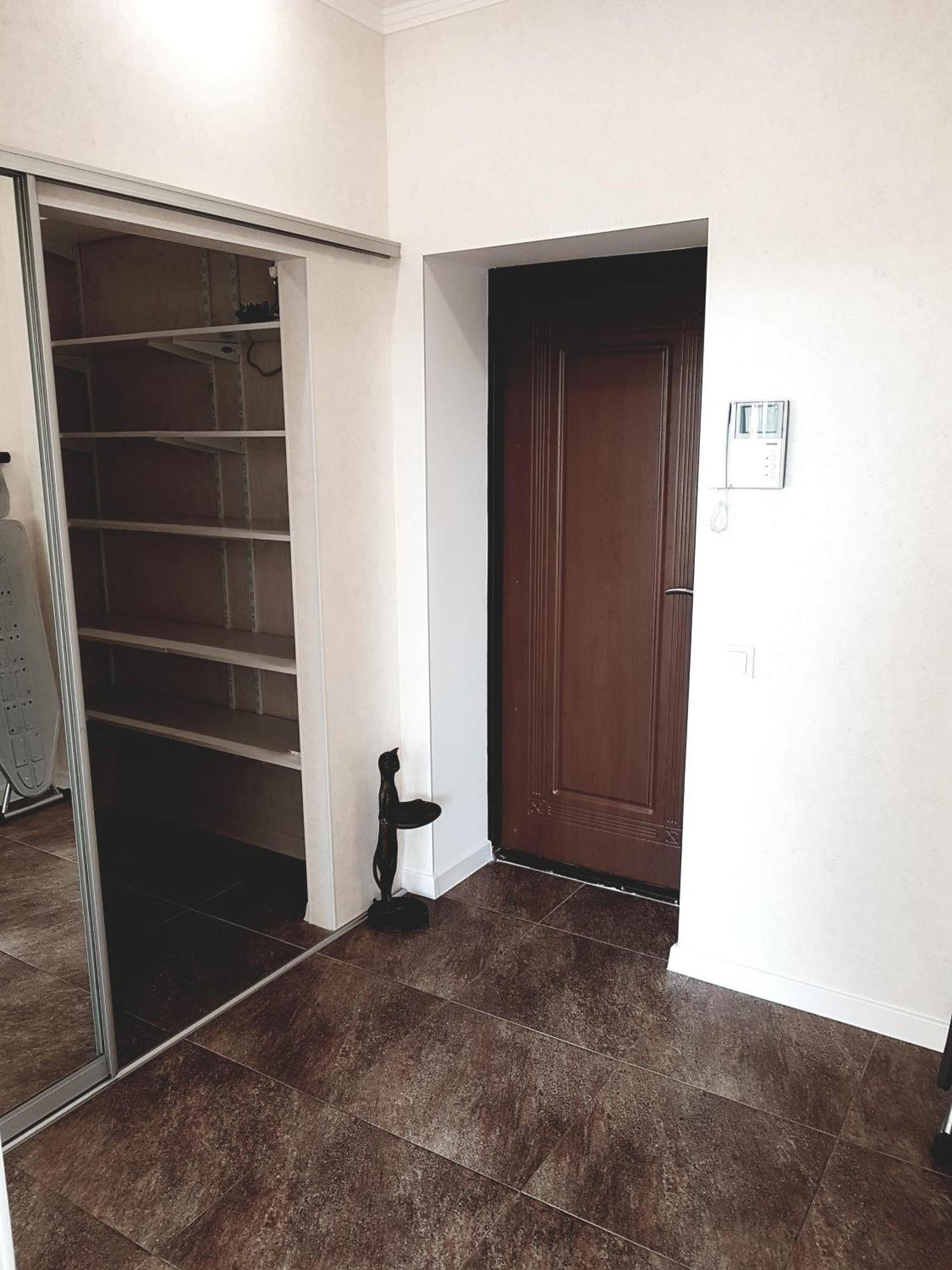 Sigurd Hall Apartments Одеса Екстер'єр фото